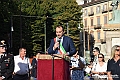 VBS_5610 - 316° Anniversario dell'Assedio di Torino del 1706